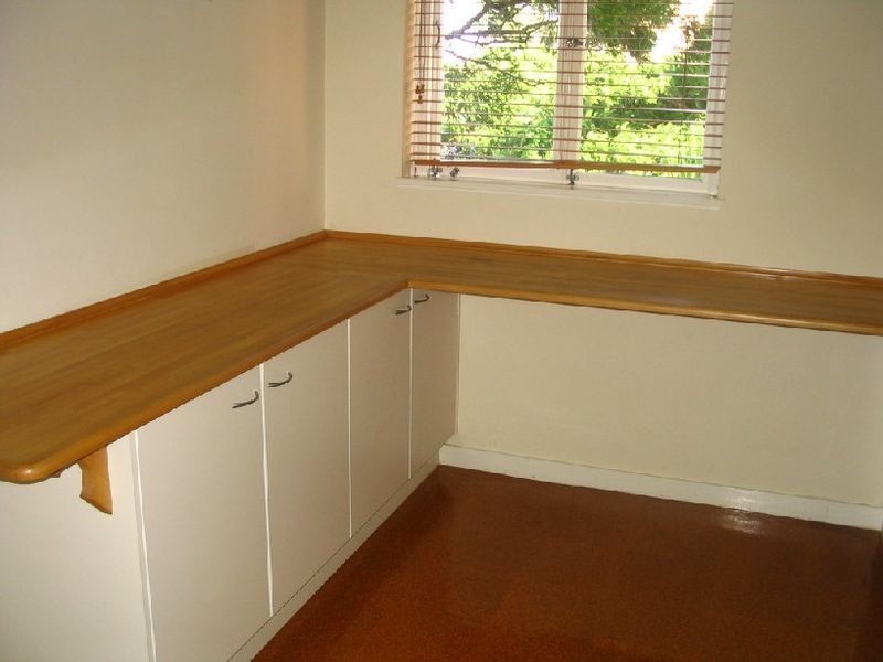 6/8 Sandford Street, St Lucia QLD 4067