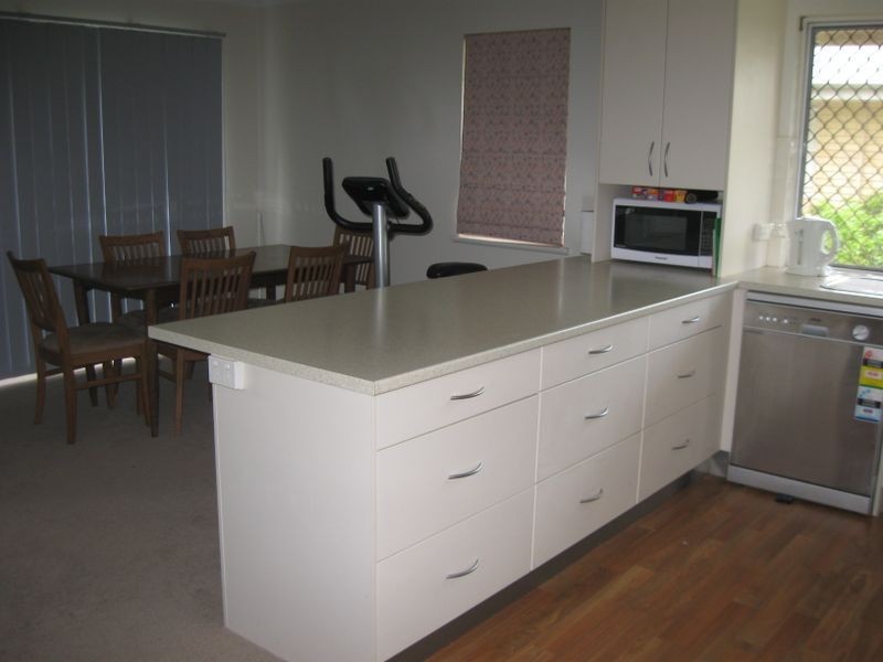 13/22 Warren Street, St Lucia QLD 4067