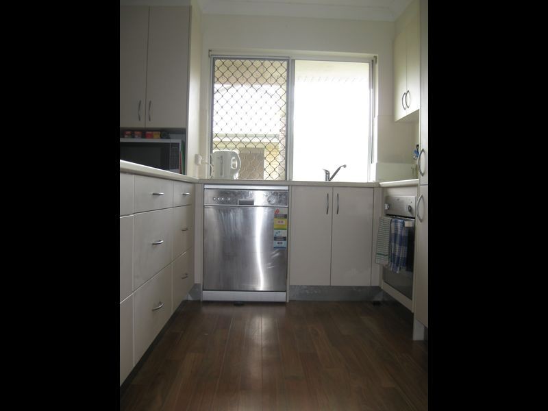 13/22 Warren Street, St Lucia QLD 4067