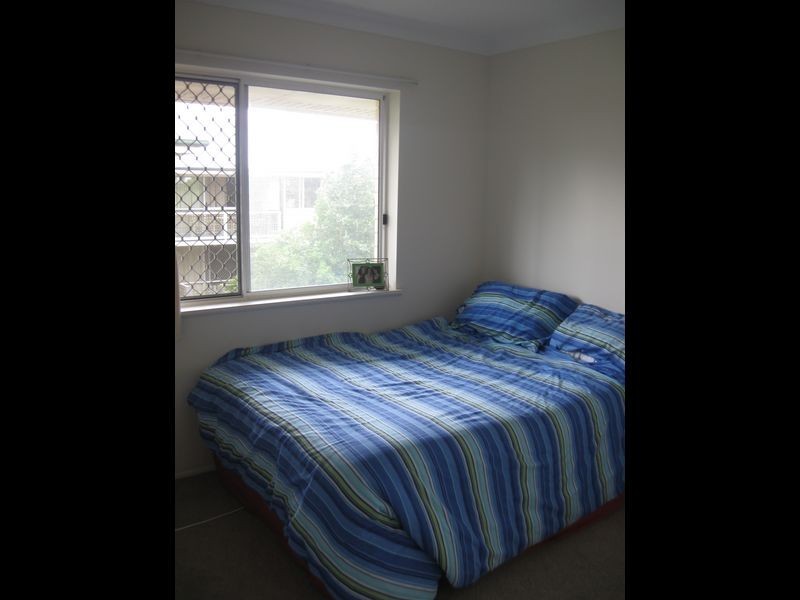 13/22 Warren Street, St Lucia QLD 4067