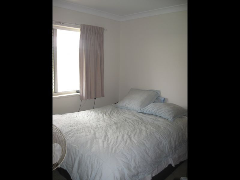 13/22 Warren Street, St Lucia QLD 4067