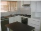 13/23 Montrose Road, Taringa QLD 4068