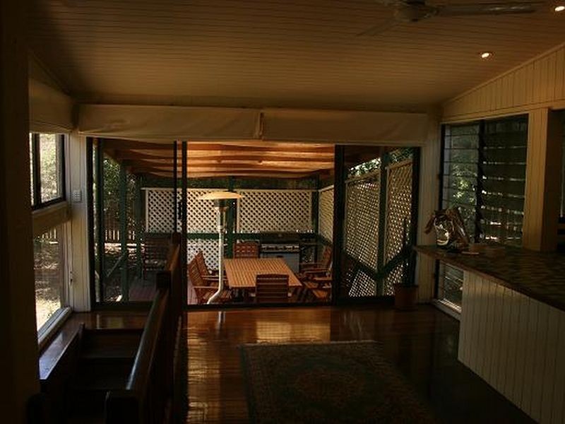 19 Explorer Street, Toowong QLD 4066