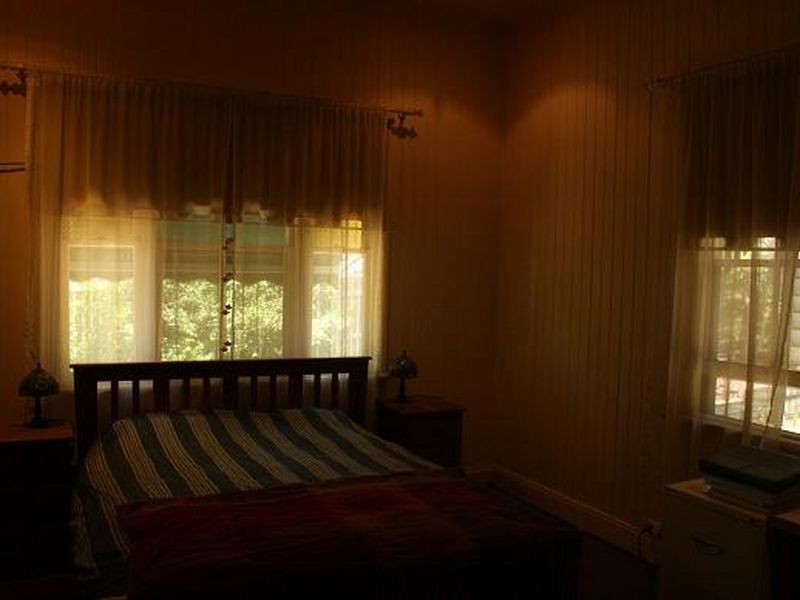 19 Explorer Street, Toowong QLD 4066