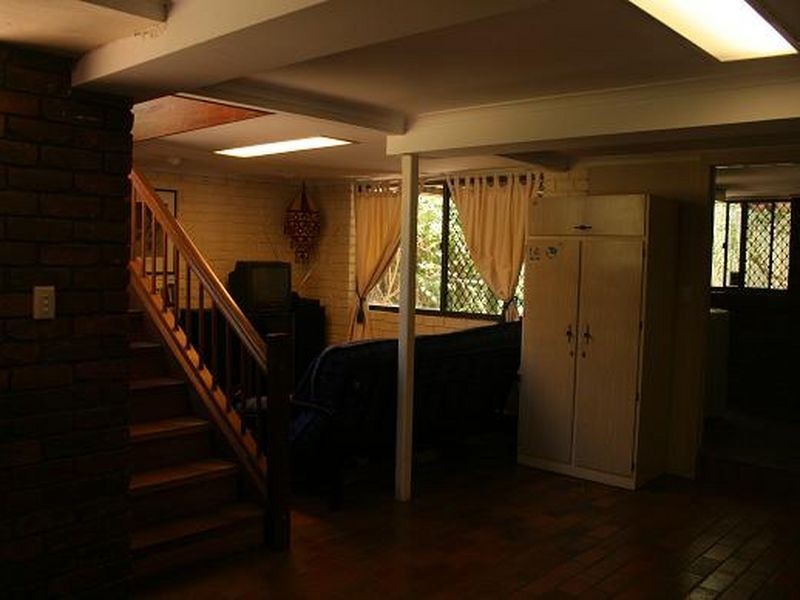 19 Explorer Street, Toowong QLD 4066