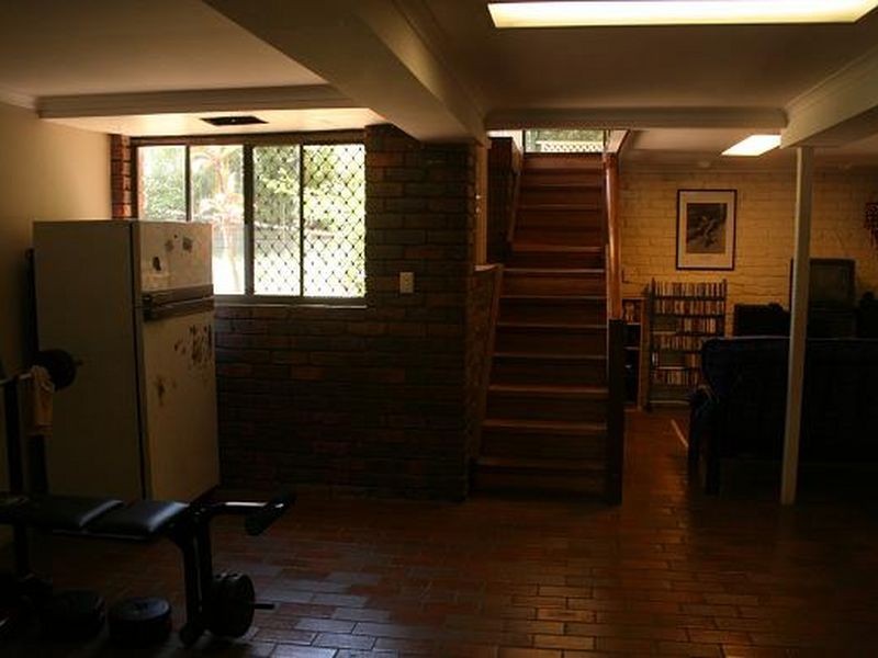 19 Explorer Street, Toowong QLD 4066