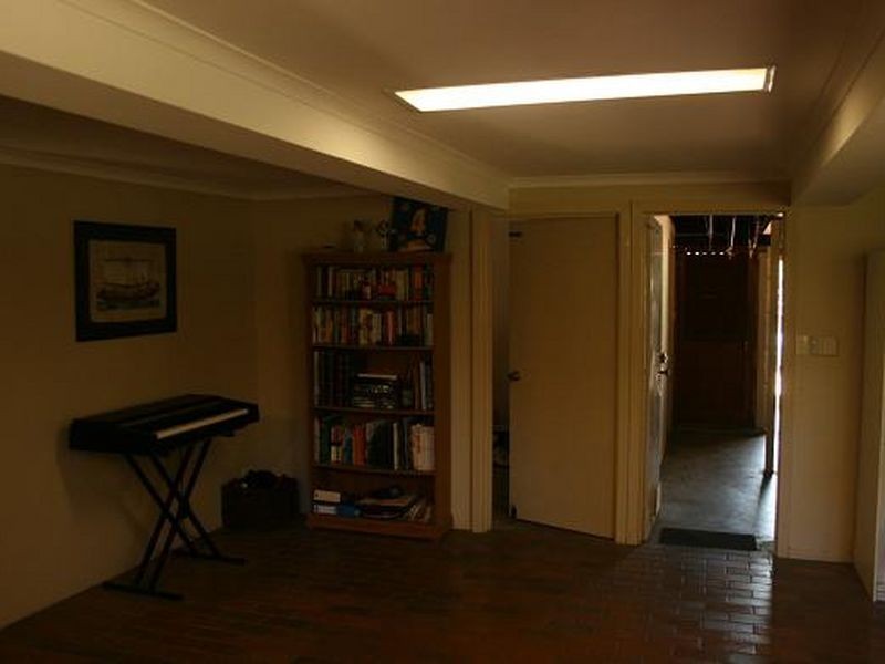 19 Explorer Street, Toowong QLD 4066