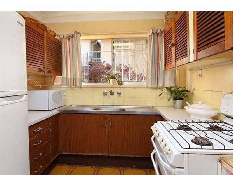 1/84 Moreton Street, New Farm QLD 4005