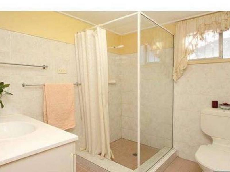 1/84 Moreton Street, New Farm QLD 4005