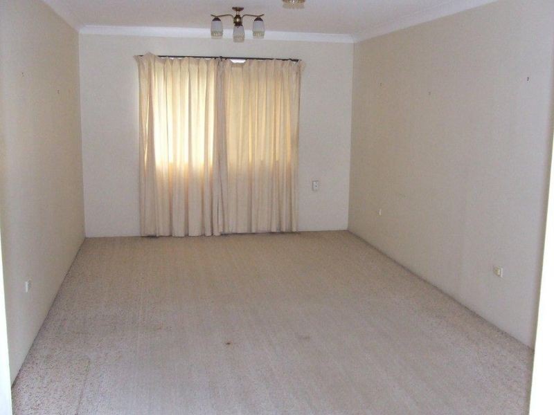 1/84 Moreton Street, New Farm QLD 4005