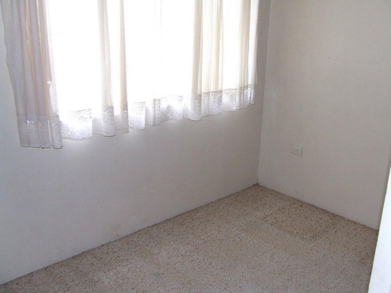 1/84 Moreton Street, New Farm QLD 4005