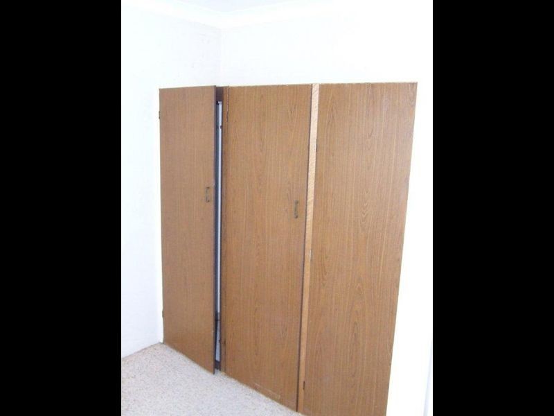 1/84 Moreton Street, New Farm QLD 4005