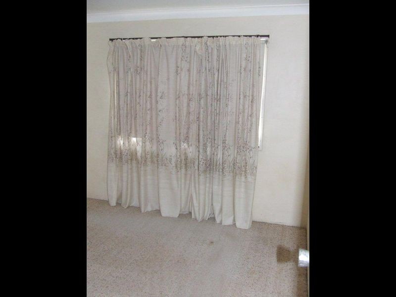 1/84 Moreton Street, New Farm QLD 4005