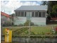 9 Clarke Street, Bardon QLD 4065