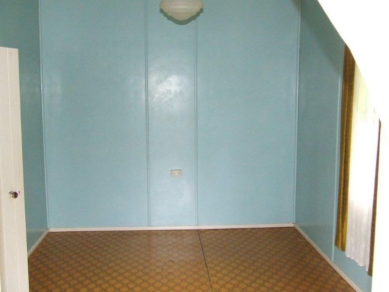 9 Clarke Street, Bardon QLD 4065