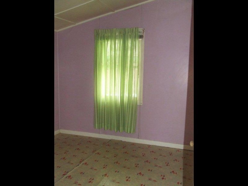 9 Clarke Street, Bardon QLD 4065