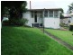 9 Clarke Street, Bardon QLD 4065