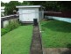 9 Clarke Street, Bardon QLD 4065