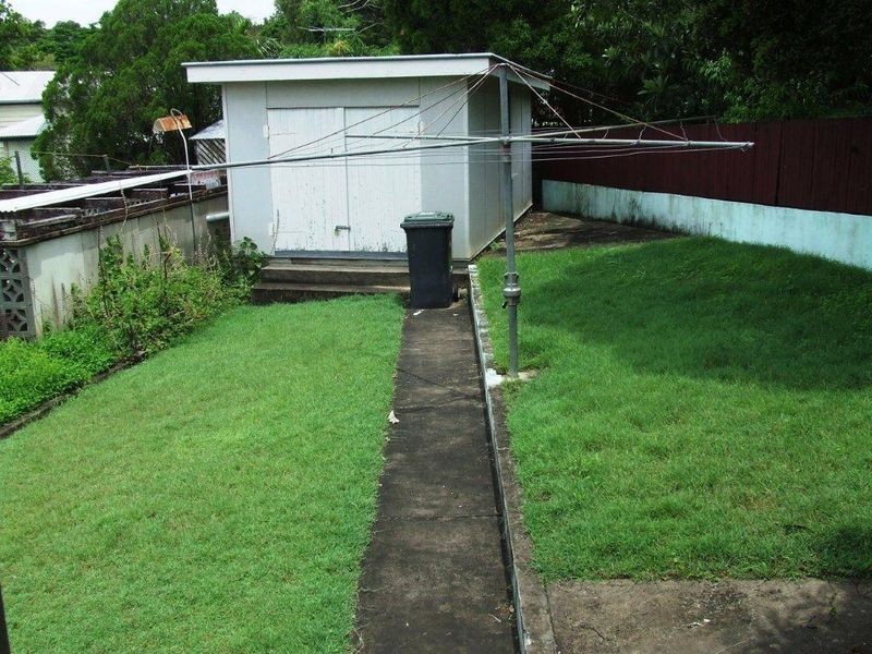 9 Clarke Street, Bardon QLD 4065