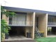 2/8 Dyne Street, Red Hill QLD 4059
