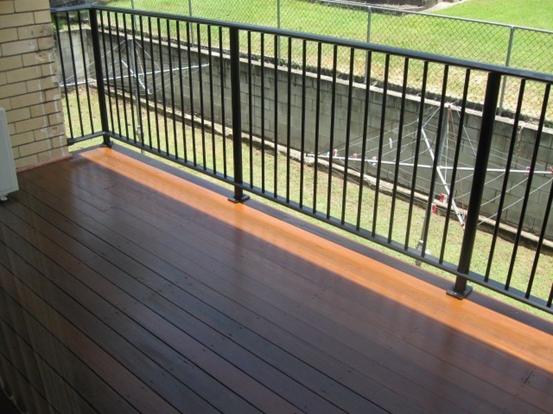 2/8 Dyne Street, Red Hill QLD 4059