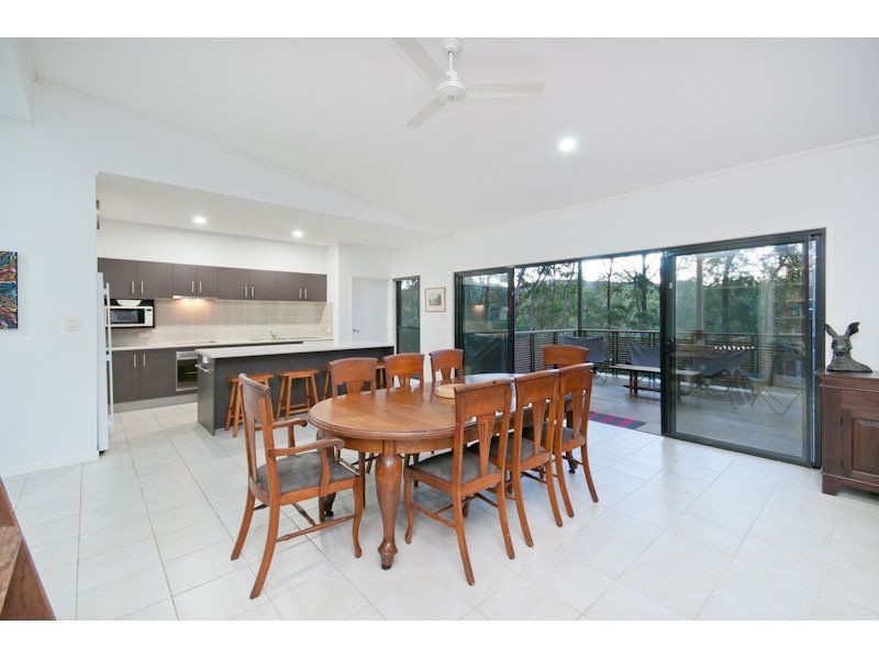 80 White Cedar Road, Pullenvale QLD 4069