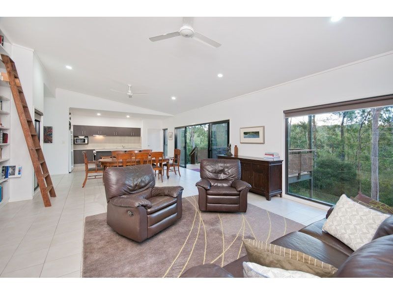 80 White Cedar Road, Pullenvale QLD 4069