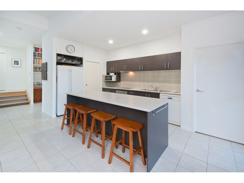 80 White Cedar Road, Pullenvale QLD 4069