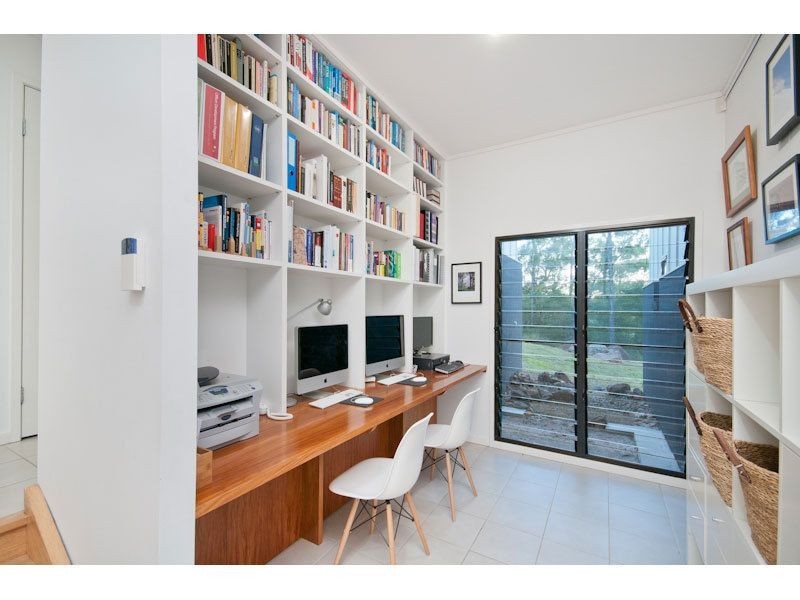 80 White Cedar Road, Pullenvale QLD 4069