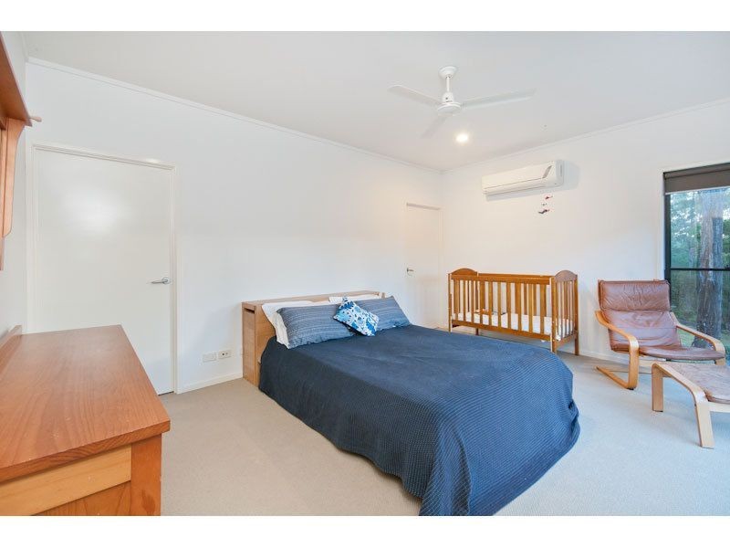 80 White Cedar Road, Pullenvale QLD 4069