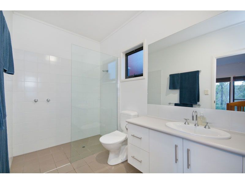 80 White Cedar Road, Pullenvale QLD 4069