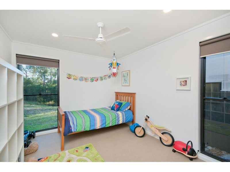 80 White Cedar Road, Pullenvale QLD 4069