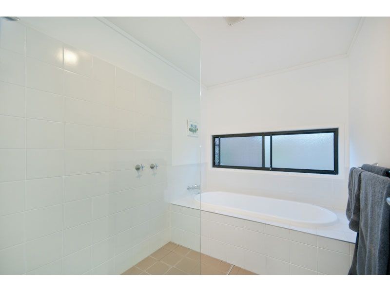 80 White Cedar Road, Pullenvale QLD 4069