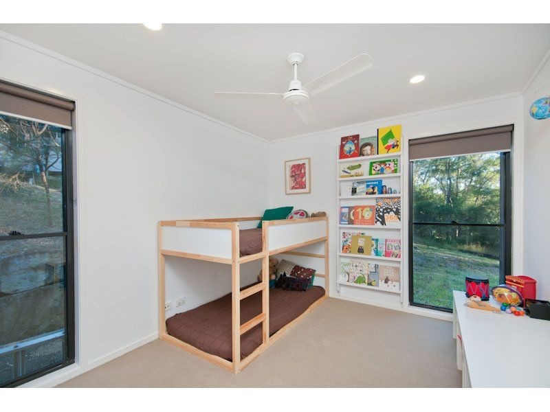 80 White Cedar Road, Pullenvale QLD 4069