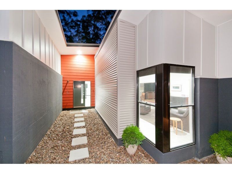 80 White Cedar Road, Pullenvale QLD 4069