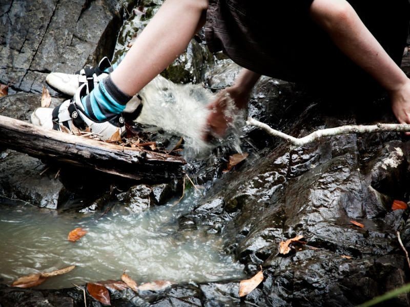 80 White Cedar Road, Pullenvale QLD 4069