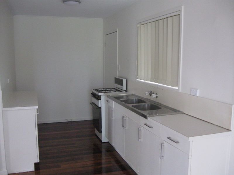 1/8 Dyne Street, Red Hill QLD 4059