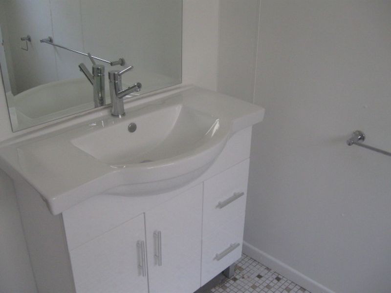 1/8 Dyne Street, Red Hill QLD 4059