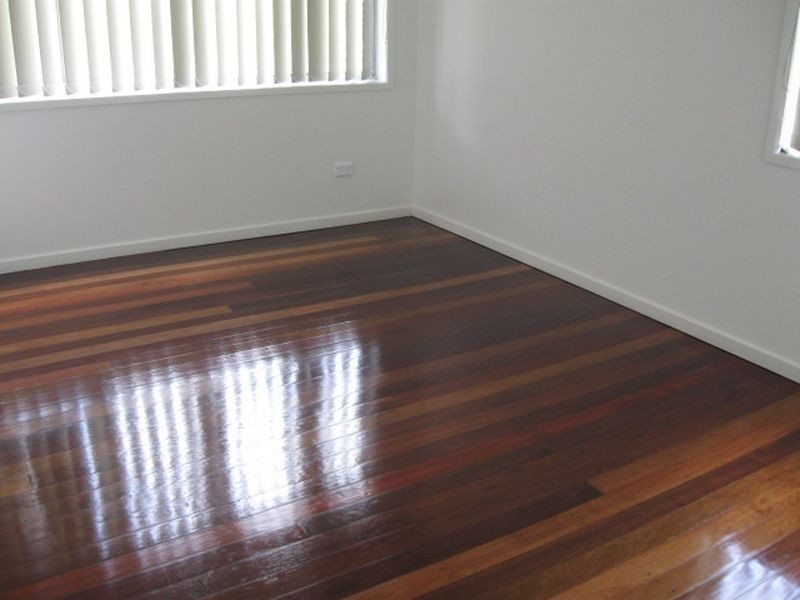 1/8 Dyne Street, Red Hill QLD 4059