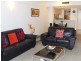 316/51 Hope Street, Spring Hill QLD 4000