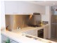 316/51 Hope Street, Spring Hill QLD 4000