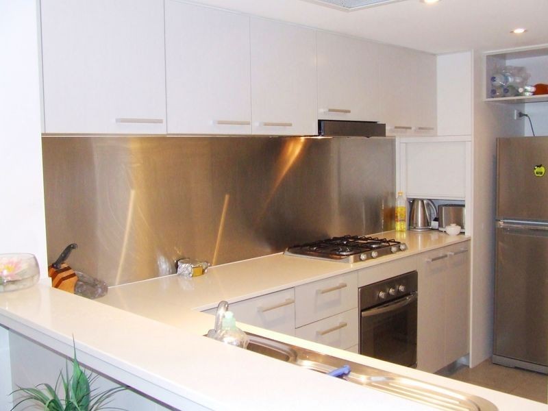 316/51 Hope Street, Spring Hill QLD 4000