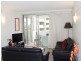316/51 Hope Street, Spring Hill QLD 4000