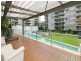316/51 Hope Street, Spring Hill QLD 4000