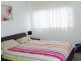 316/51 Hope Street, Spring Hill QLD 4000