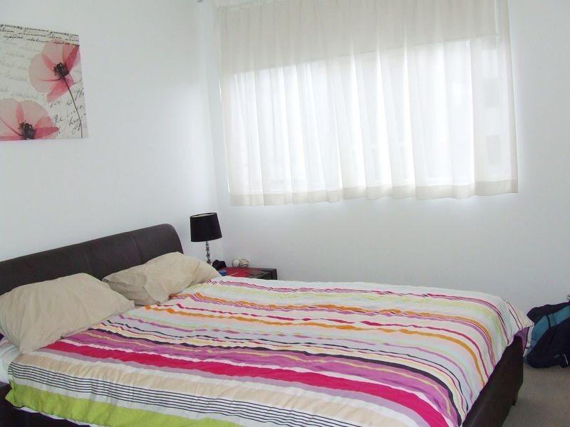 316/51 Hope Street, Spring Hill QLD 4000