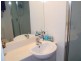316/51 Hope Street, Spring Hill QLD 4000