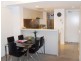 316/51 Hope Street, Spring Hill QLD 4000