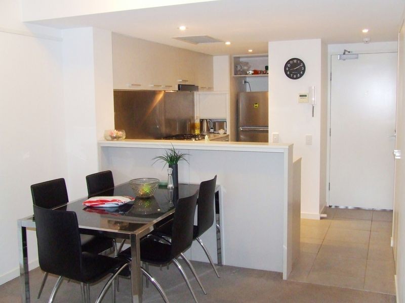 316/51 Hope Street, Spring Hill QLD 4000