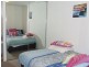 316/51 Hope Street, Spring Hill QLD 4000